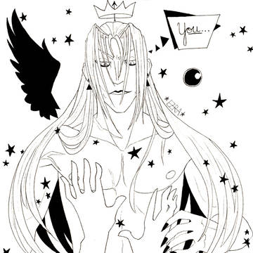 sefikura
