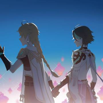 无题