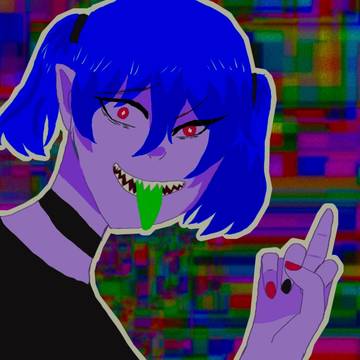 Envy