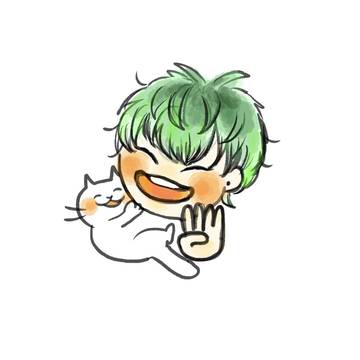 ひぷのしすまいくろふぉん　れんしゅう