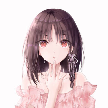 happy birthday !~