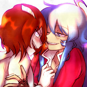Happy Valentines Day!