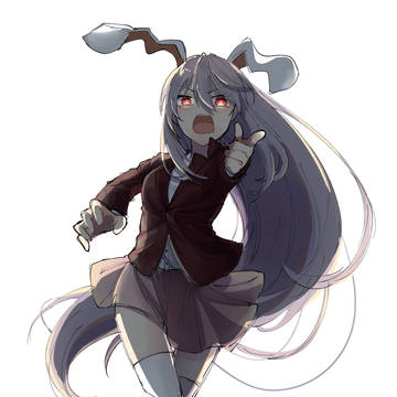 TH rkgk