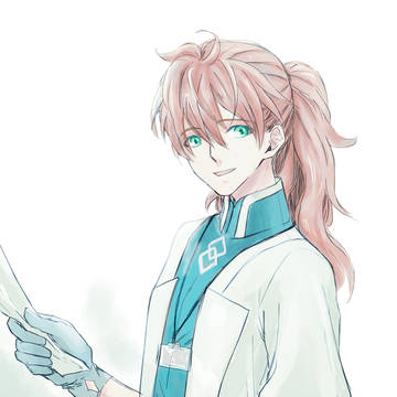 ロマニ