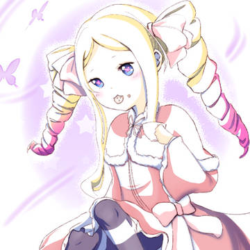 べあこ