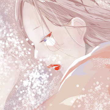 いちごいちえ