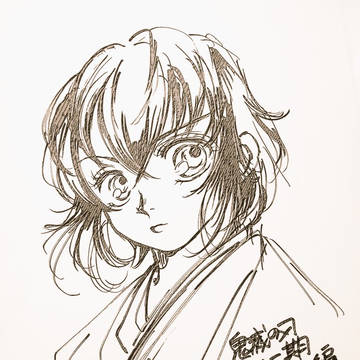 アニメ二期おめでとうございます