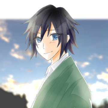 二月八日
