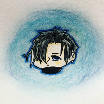 友達