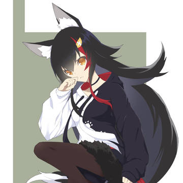 みおーん