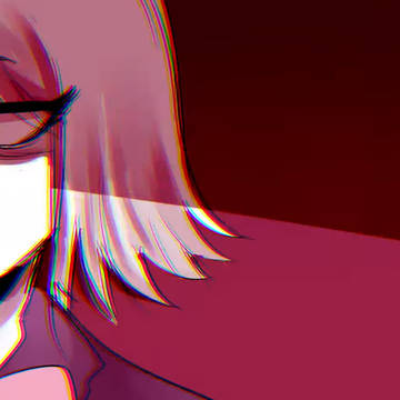 ~