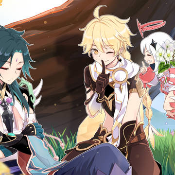 无题