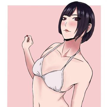 Color excercise
