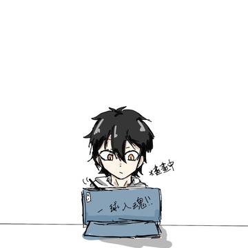 ⚠️ooc⚠️