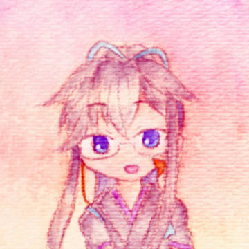 ラヴヘまとめ5