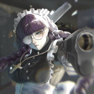 ロベルタ