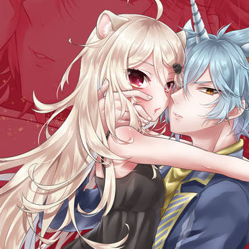 使わなくても捨てられない