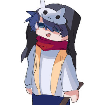 界隈ごちゃごちゃついろぐ