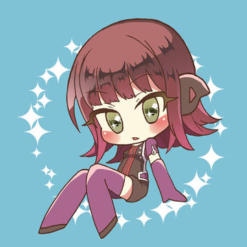 よーこ