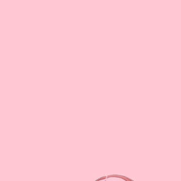 Munou no nana wallpaper