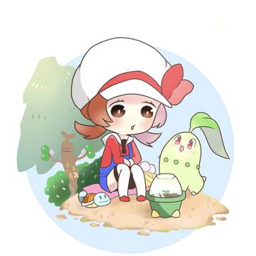 36番道路
