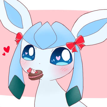 ポケモンまとめ②