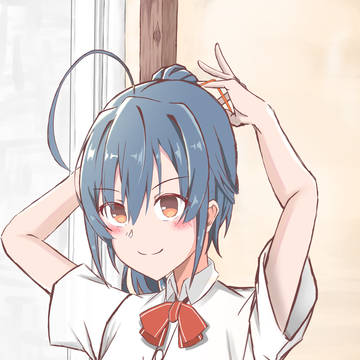 準備中!!