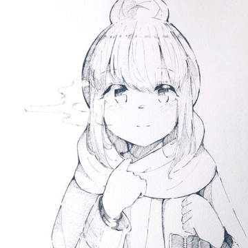 おはよう、なでしこ