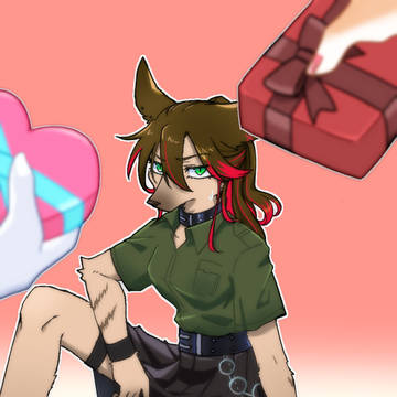 むしろ来る