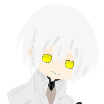 デジタルの名雪先生