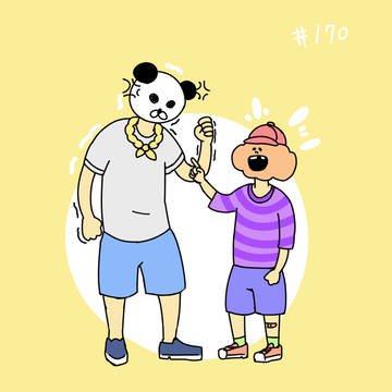男たちまとめ