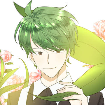 Herb