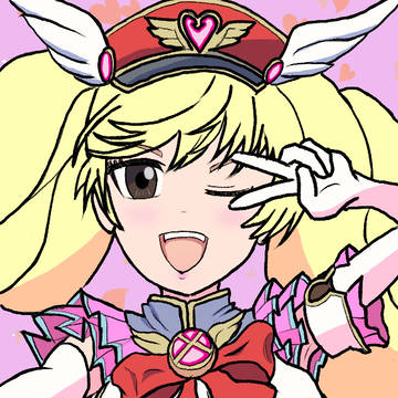ラブモニ