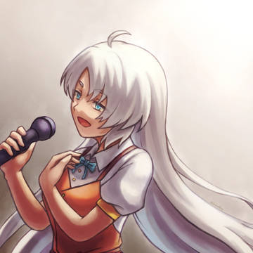 2021.02.13. karaoke stream