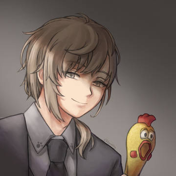 ぷぁー