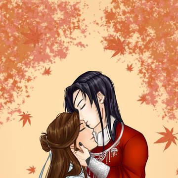 紅葉