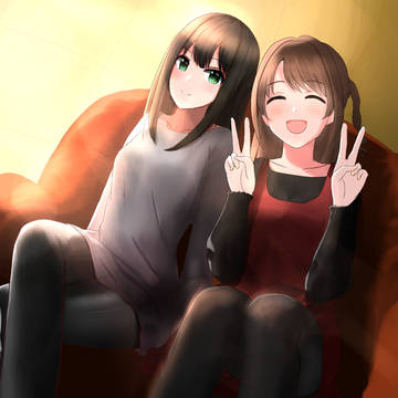 uduki rin