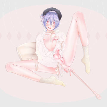 (๑´ڡ`๑)