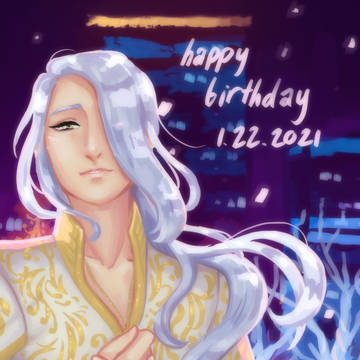 a3! paintings