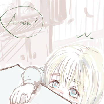 エレアル 他ジャンアルもほのかに ツイッターまとめです 供養