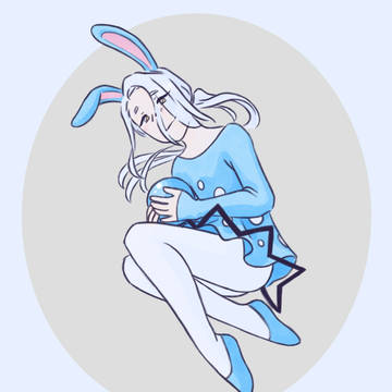 A3! nonsense & sketches