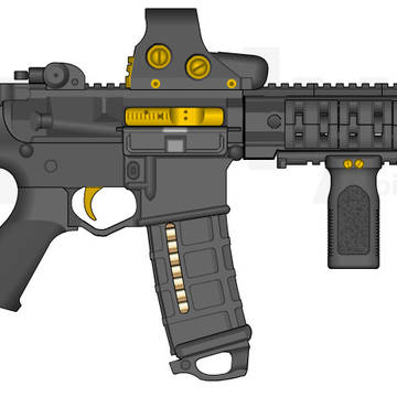 AR15