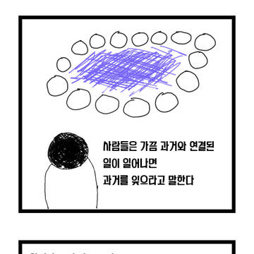 과거