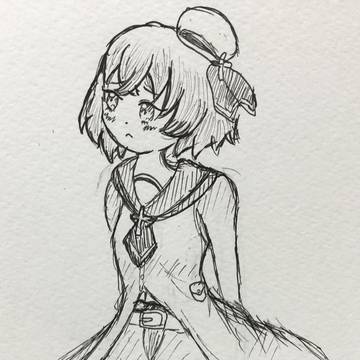 リエール様
