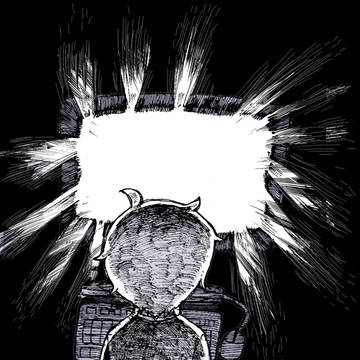 0と1