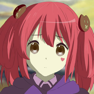 七宮智音