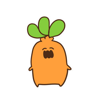 🍑ねっ子のみんな🍑