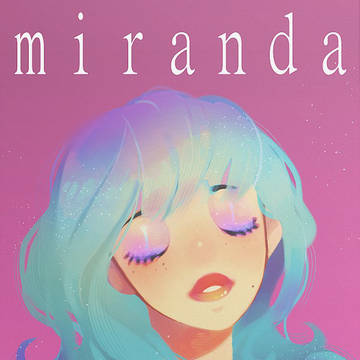 miranda
