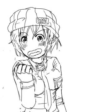 でらろぐ