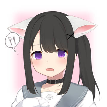 ;^;